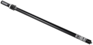 K&M ; 21364 ""Ring Lock"" 880mm K&M ; 21364 ""Ring Lock"" 880mm