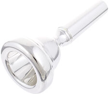 Bruno Tilz Spezial Tilz Bar. 214-T 2 Bruno Tilz Spezial Tilz Bar. 214-T 2