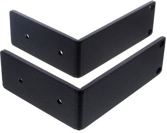 Great River RK-1 Great River RK-1