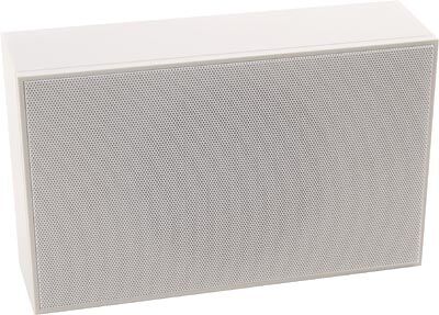 the box pro WSP 135-6 the box pro WSP 135-6