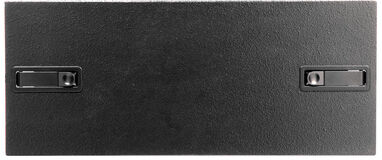 Thon Multiflex 4U Frontlid Thon Multiflex 4U Frontlid