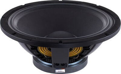 RCF L18S801-8 RCF L18S801-8