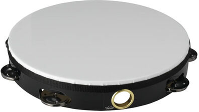 Remo TA-5110-70 Tambourine 10"" Remo TA-5110-70 Tambourine 10""