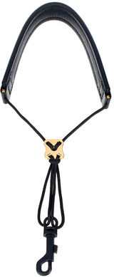 Dave Guardala Strap for Sax GO Dave Guardala Strap for Sax GO