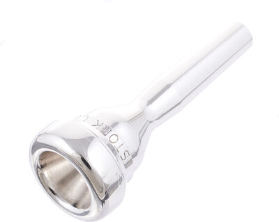 Stork Studio Master Trumpet LTS6 Stork Studio Master Trumpet LTS6