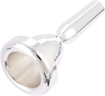 Stork Trombone Light 6 Stork Trombone Light 6