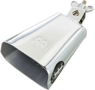 Meinl STB45L-CH Cowbell Meinl STB45L-CH Cowbell