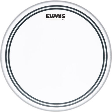 Evans B14ECS 14"" EC Edge Control Evans B14ECS 14"" EC Edge Control