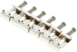 Raw Vintage Pure Steel Saddles ST-StyleUSA Raw Vintage Pure Steel Saddles ST-StyleUSA