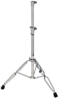 Bergerault BS026 Stand for Trap Table Bergerault BS026 Stand for Trap Table