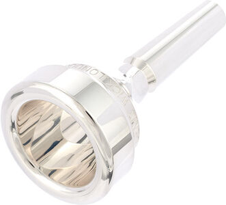 Denis Wick 5880 Trombone 4BL Denis Wick 5880 Trombone 4BL