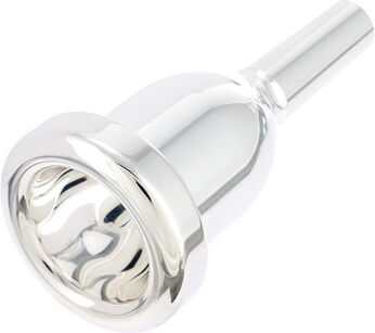 Bach K350 Mega Tone Trombone 11C Bach K350 Mega Tone Trombone 11C