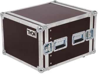 Thon Rack Live 50 8U Thon Rack Live 50 8U