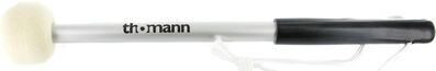 Thomann GTA50 Bass Drum Mallet 50mm Thomann GTA50 Bass Drum Mallet 50mm