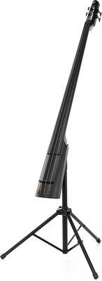 NS Design NXT4a-DB-BK Electric Bass NS Design NXT4a-DB-BK Electric Bass