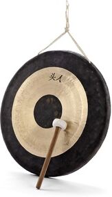 Thomann Wuhan Tam Tam 60 Thomann Wuhan Tam Tam 60