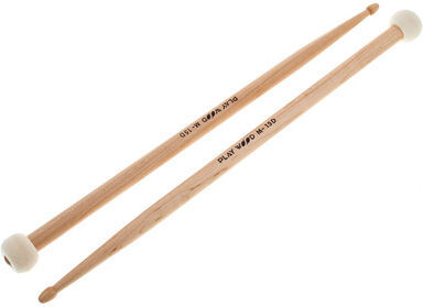 Playwood Kombi Mallet 15DF Playwood Kombi Mallet 15DF