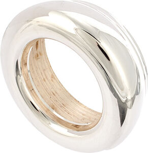 Breslmair Rim for Trumpet GW5 / GW-i Breslmair Rim for Trumpet GW5 / GW-i