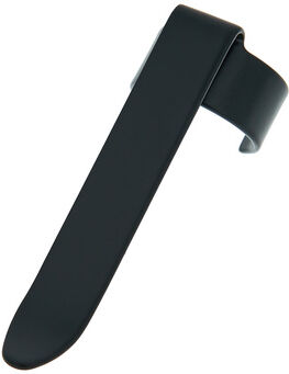 Sennheiser MZA 5B Sennheiser MZA 5B