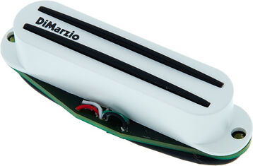 DiMarzio DP187Wh DiMarzio DP187Wh