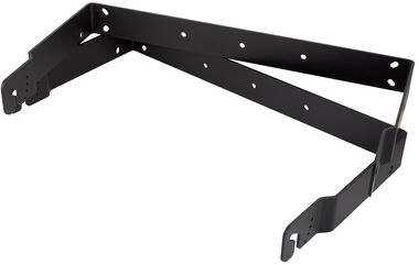 RCF ART 712 H-BR RCF ART 712 H-BR