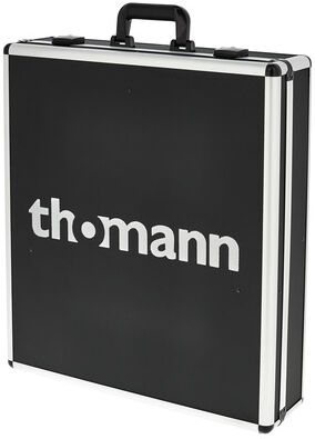 Thomann Mix Case 5362A Thomann Mix Case 5362A