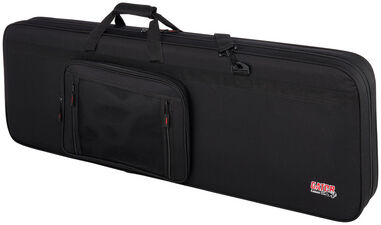 Gator Foam Case Electric Guitar Gator Foam Case Electric Guitar