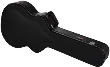 Gator Deluxe Case Jumbo Gator Deluxe Case Jumbo