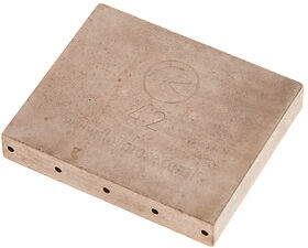 Floyd Rose Vibrato Block 42 Floyd Rose Vibrato Block 42