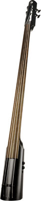 NS Design NXT4a Bass LH BS NS Design NXT4a Bass LH BS