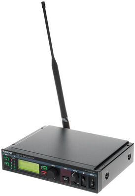 Shure P9T PSM 900 Q15 Shure P9T PSM 900 Q15