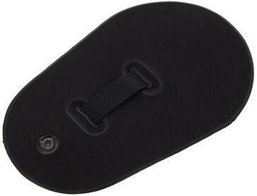 Playonair Violin Deluxe 4/4 - 3/4 Playonair Violin Deluxe 4/4 - 3/4