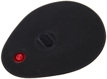 Playonair Junior Violin 3/4 - 1/16 Playonair Junior Violin 3/4 - 1/16