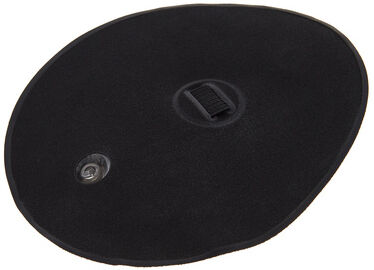 Playonair Jumbo Junior Shoulder Rest Playonair Jumbo Junior Shoulder Rest