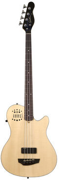 Godin A4Ultra Natural