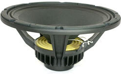 Gallien Krueger 082-0340-B Gallien Krueger 082-0340-B