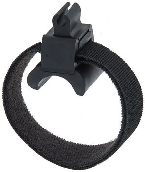 DPA UC4099 DPA UC4099