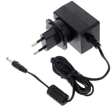 Enttec Universal Power Supply 7,5V Enttec Universal Power Supply 7,5V