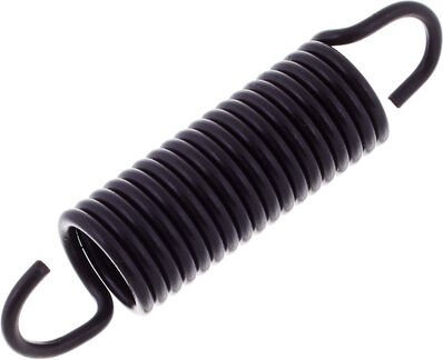 Mapex Spring for Falcon BD Pedals Mapex Spring for Falcon BD Pedals