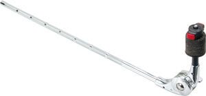Tama MCB45EN Cymbal Arm Tama MCB45EN Cymbal Arm