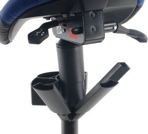 meychair SH-100 Stick Holder meychair SH-100 Stick Holder