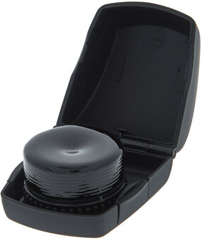 Kaplan Premium Rosin Dark Kaplan Premium Rosin Dark