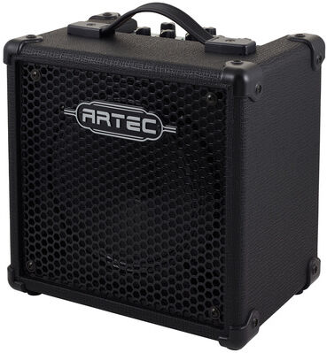 Artec Cubix B2 Artec Cubix B2