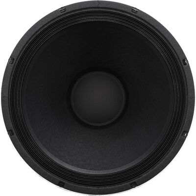 Eminence Omega Pro-18C Eminence Omega Pro-18C