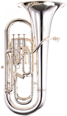 Adams E1 Custom GM 050 SP Adams E1 Custom GM 050 SP