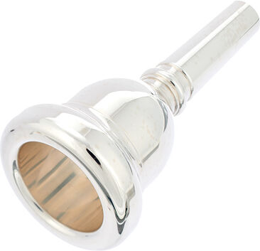 Breslmair Tuba E3A Breslmair Tuba E3A