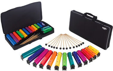 Goldon 11427 Bar Chimes Goldon 11427 Bar Chimes