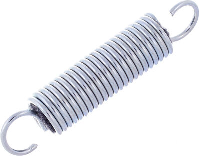 Pearl SP-31F Spring for P-900 Pedal Pearl SP-31F Spring for P-900 Pedal
