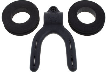 Hercules HCHA-205 Hercules HCHA-205