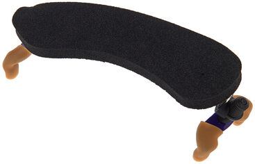 Wolf Forte Secondo 1/2 - 1/4 PU Wolf Forte Secondo 1/2 - 1/4 PU